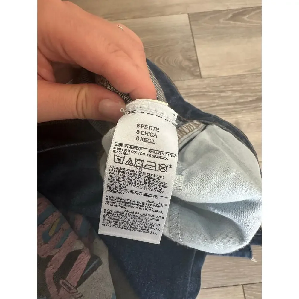 Old Navy old navy